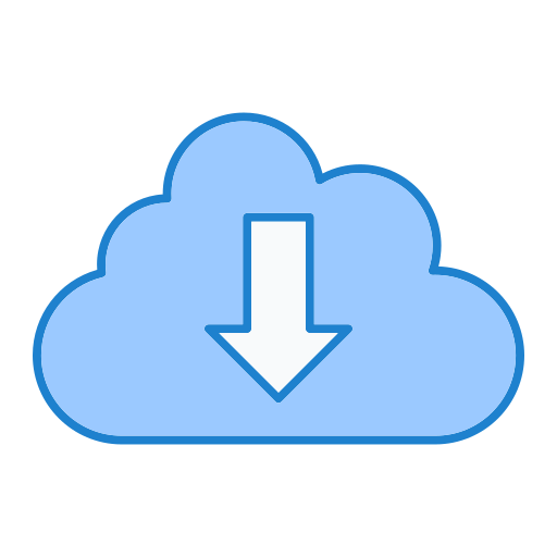 ResourceLoader