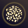 Glowtone