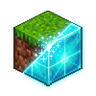 SurvivalCreativity