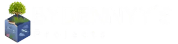 byDennyy's Projects Logo