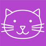 Icon for MEOW!