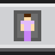 SkyBlock Profile Viewer