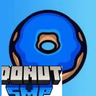DonutSMP Pack 2026