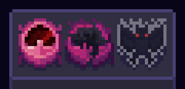 Icon Showcase
