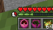 Clock UI