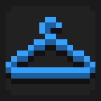 BounceStyles