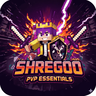 Shregoo PvP Essentials.