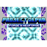 Project Alpha