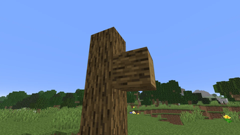 falling blocks