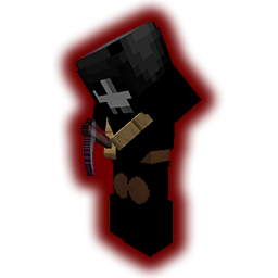 Proper Graves