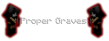 Mod Banner