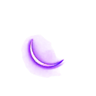 eesa