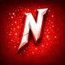 NexoriaSMP