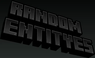 Random Entityes