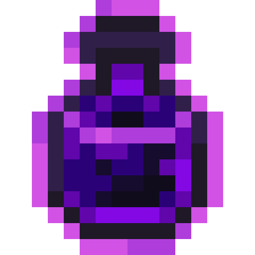Jaden's Nether Expansion Texture Compat