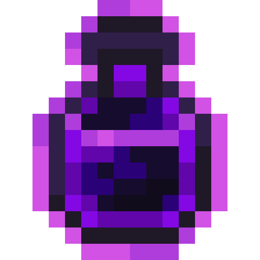 Jaden's Nether Expansion Texture Compat