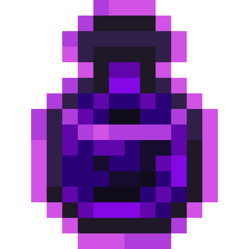 Jaden's Nether Expansion Texture Compat