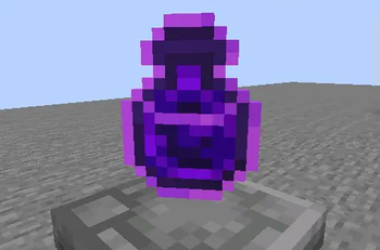 my tears in a bottle
