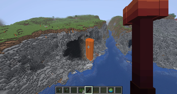 Terraforming for the impatient