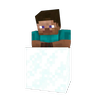 No Freeze Overlay