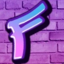 Frize_TV