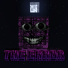 The Error (Horror)