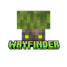 Wayfinder