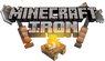 Minecraft Iron