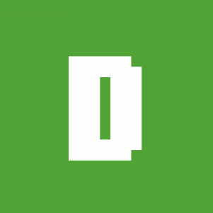 Dynamic Client