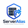 ServerAlias