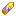 Refined Amethyst Crystal