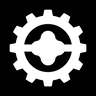 Icon for Refined Studios