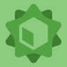 Icon for Refined Studios