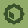 Icon for Refined Studios
