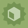 Icon for Refined Studios