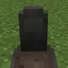 Grave Drop Retextured