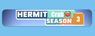 Hermit Crab