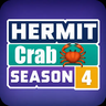 Hermit Crab logo