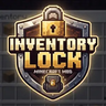 Inventory Lock