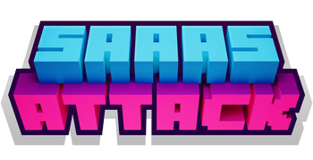 Saaas Attack Screenshot 1
