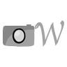 imoddwaters