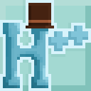 Hattables++