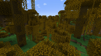 1.14+ Jungle