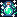 NightVisionToggle