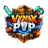 Vynix PVP