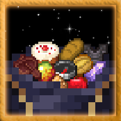 Collectat-All