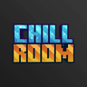 Icon for ChillRoom