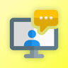 StaffMonitor
