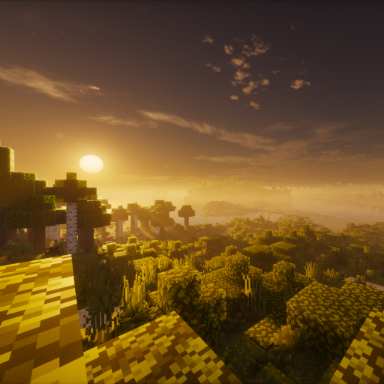 Graphicraft