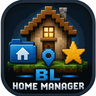 BL Home Manager